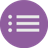 AYBO Icon