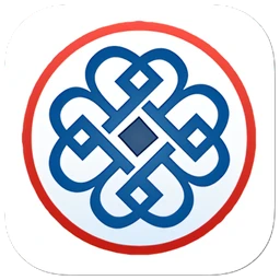 Iridient Developer Icon