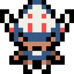 Anodyne 2: Return to Dust Icon