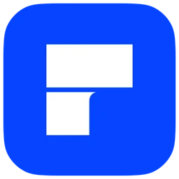Wondershare PDFelement Pro Image