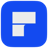 Wondershare PDFelement Pro Icon