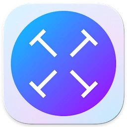 TextSniper Image