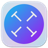 TextSniper Icon