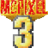 McPixel 3 Icon