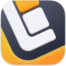 ForkLift Icon