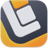 ForkLift Icon