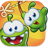 Cut the Rope 3 Icon
