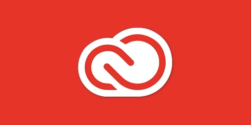 Adobe Creative Cloud Cover
