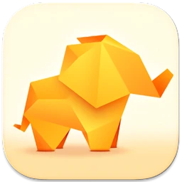 TablePlus Icon