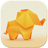 TablePlus Icon