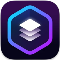Blocs Image