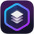 Blocs Icon