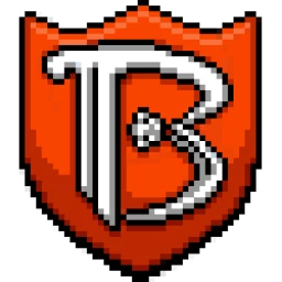 Barony Icon