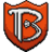 Barony Icon