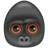 Debookee Icon