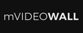 motionVFX  mVideowall Icon