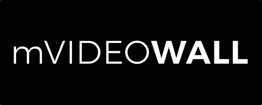 motionVFX  mVideowall Cover