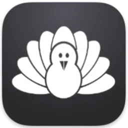 Cold Turkey Blocker Pro Image