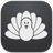 Cold Turkey Blocker Pro Icon