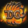 The Fall of the Dungeon Guardians Icon