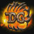 The Fall of the Dungeon Guardians Icon