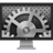 SwitchResX Icon