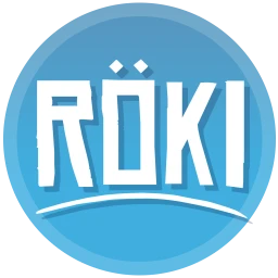 Röki Image