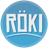 Röki Icon