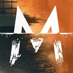 The Medium Image