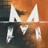 The Medium Icon