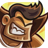 Junkworld TD Icon