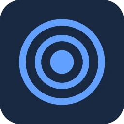 ConceptDraw PROJECT Image