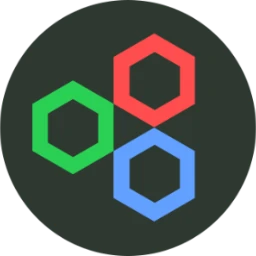 ConceptDraw Office Image