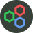 ConceptDraw Office Icon