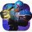 HyperBrawl Tournament Icon