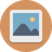 AYVY Icon