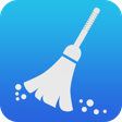 Disk Clean Pro Icon