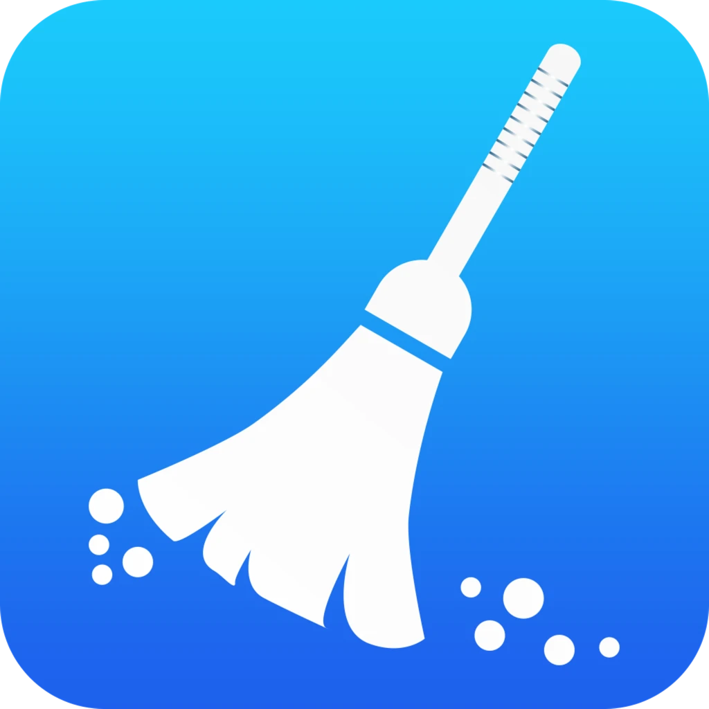 Disk Clean Pro Image