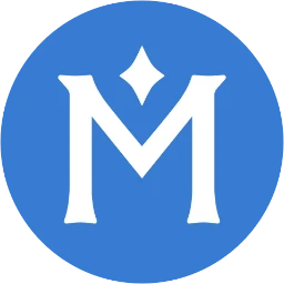 Moonstone Island Icon