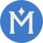 Moonstone Island Icon