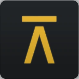 Turing Complete Icon