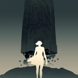 Stela Image Stela Image
