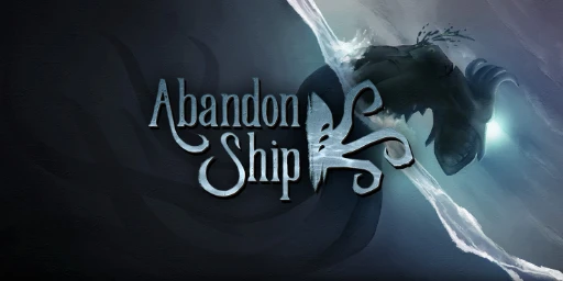 Abandon Ship Cover