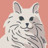 A Little to the Left Icon