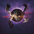 Overload Icon