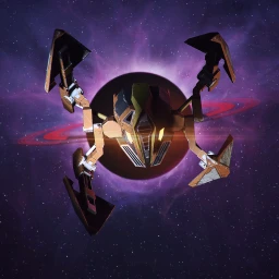 Overload Icon
