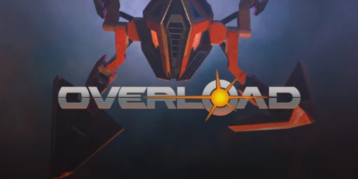 Overload Cover