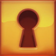 Escape Simulator Icon