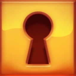 Escape Simulator Image Escape Simulator Image