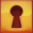 Escape Simulator Icon